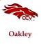 Avatar de Oakley