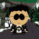 Avatar de CCV_Salazar