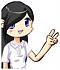 Avatar de Meowx3