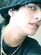 Avatar de Jazz