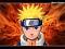 Avatar de Karloft