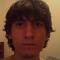 Avatar de Ge0mancer