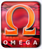 Avatar de OmegaDJ