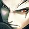 Avatar de Night Angel