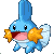 Avatar de PetitPerle