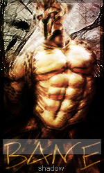 Avatar de CCV_Bane