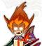Avatar de -caos-