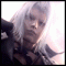 Avatar de kiras2bruh