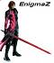 Avatar de EnigmaZ