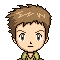 Avatar de katisuhara