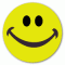 Avatar de OFFerson