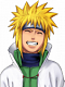 Avatar de ThePlayer