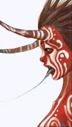 Avatar de CCV_LavaTripa