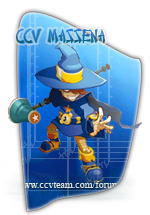 Avatar de Massena