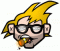 Avatar de donerak