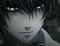 Avatar de Kira1