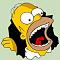 Avatar de kitat
