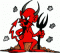 Avatar de ReDsToRnS