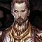 Avatar de celalgar