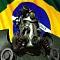 Avatar de Thingol_BR