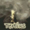 Avatar de Tertius