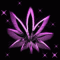 Avatar de Run_Or_DIe