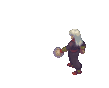 Avatar de CCV_FOU-LU