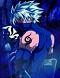 Avatar de fire17