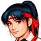 Avatar de Kasumi