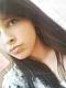Avatar de Alice Lorenzi