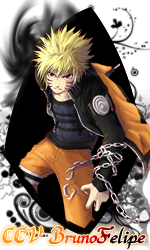Avatar de BrunoFelipe
