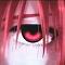 Avatar de Squil