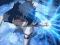 Avatar de NKGAMES