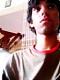 Avatar de [S.E.P]-MeLo