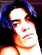 Avatar de Obscenity