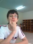 Avatar de Skeleto