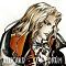 Avatar de alucard51