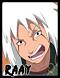 Avatar de Raay