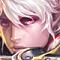 Avatar de Mikael!!