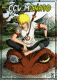 Avatar de Minato