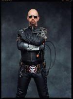 Avatar de HellRider