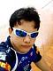 Avatar de westter