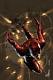 Avatar de DareDeviL