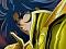 Avatar de Kanon