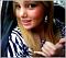 Avatar de GabyBr