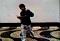 Avatar de skolzack