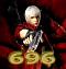 Avatar de therion696