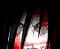 Avatar de KuchikiSaLL