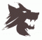 Avatar de goyadark