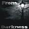 Avatar de FromDarknessBr